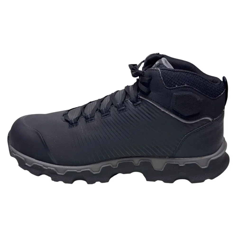 Timberland PRO timberland pro